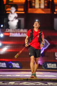 BIB: 
                            <button type="button" onclick="openModal(22643365)" class="btn btn-primary btn-sm float-right btn-popup" data-toggle="modal" data-target=".modal-high-quality">
                        <i class="fas fa-shopping-cart"></i> Add to Cart
                    </button>
                                            <button type="button" onclick="isThisMe(22643365, true)" class="btn btn-success btn-sm float-right btn-popup btn-isme hidden" data-toggle="tooltip" data-placement="bottom" title="นี่คือรูปของคุณใช่ไหม คลิกที่นี่เพื่อเอาเข้าอัลบั้ม">
                        <i class="fas fa-plus"></i> Add to album
                    </button>
                    <button type="button" onclick="isThisMe(22643365, false)" class="btn btn-warning btn-sm float-right btn-popup btn-isnotme hidden">
                        <i class="fas fa-ban"></i> Remove from album
                    </button>